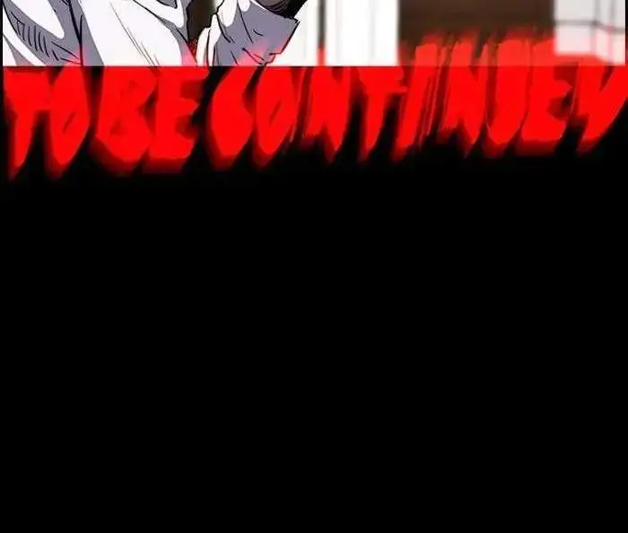 image-komik-wind-breaker-chapter-137-56/59