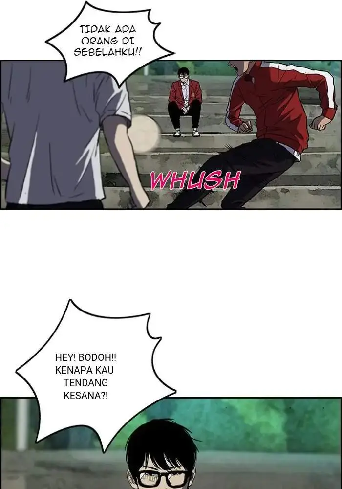 image-komik-wind-breaker-chapter-138-1/53
