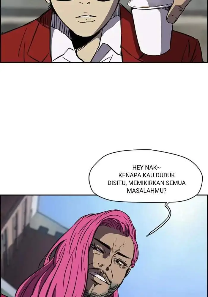 image-komik-wind-breaker-chapter-138-3/53