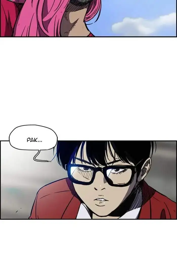 image-komik-wind-breaker-chapter-138-4/53
