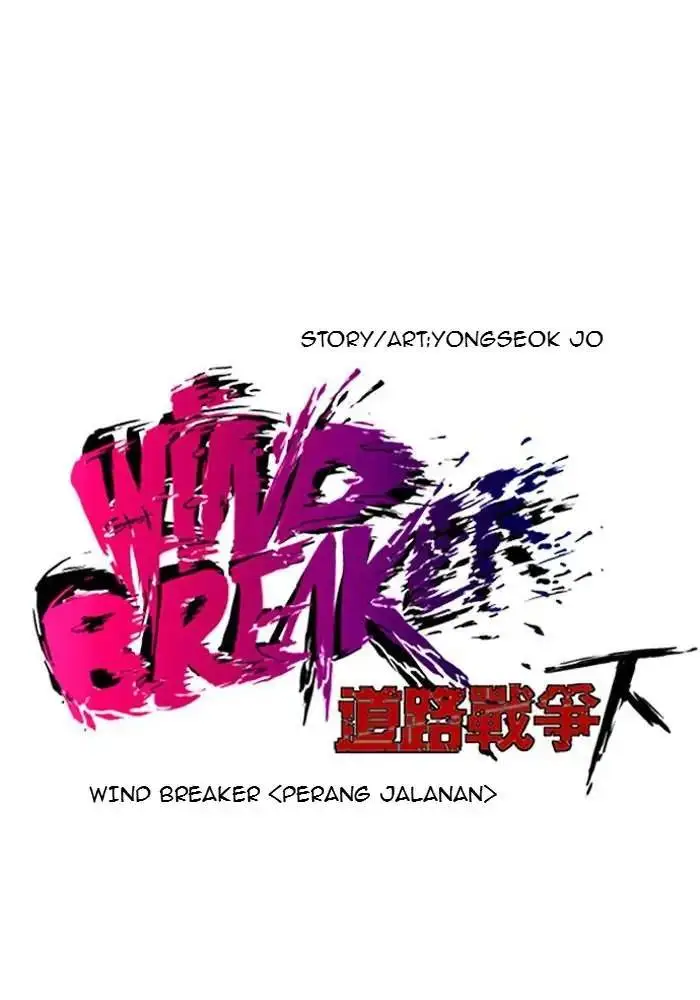 image-komik-wind-breaker-chapter-138-5/53