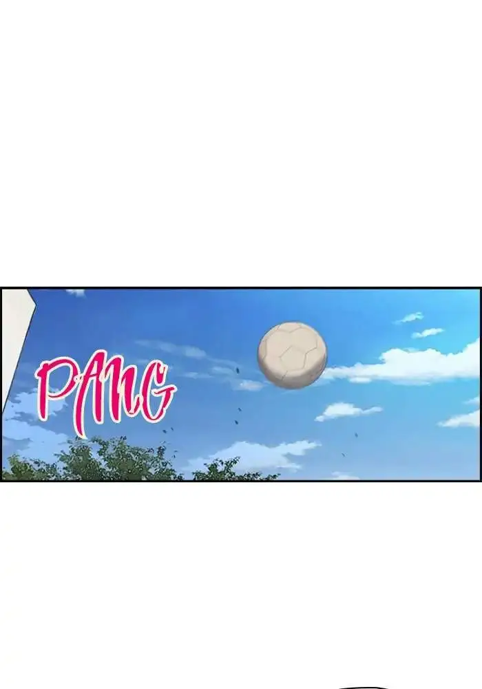 image-komik-wind-breaker-chapter-138-6/53
