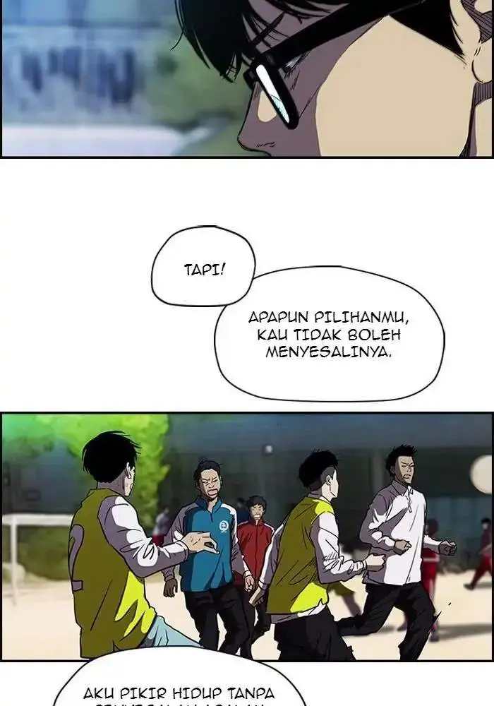 image-komik-wind-breaker-chapter-138-11/53