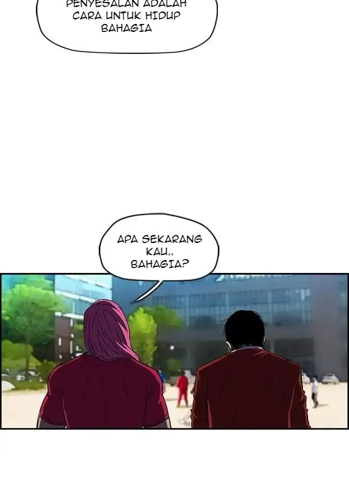 image-komik-wind-breaker-chapter-138-12/53