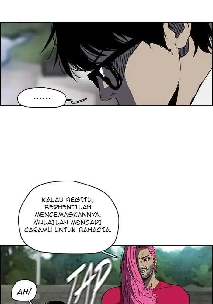 image-komik-wind-breaker-chapter-138-13/53