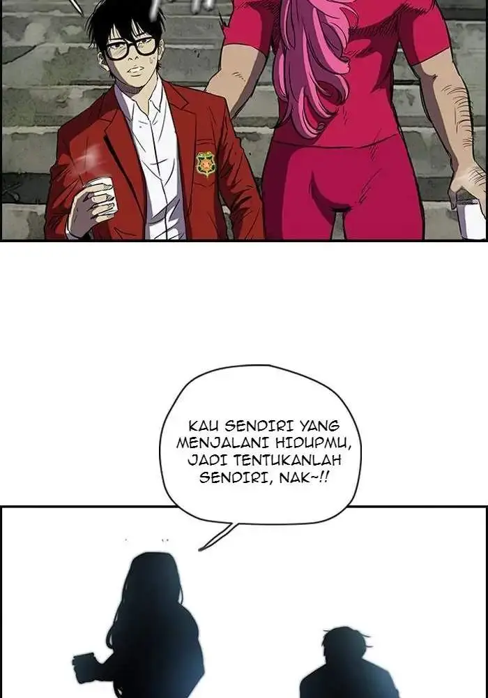 image-komik-wind-breaker-chapter-138-14/53