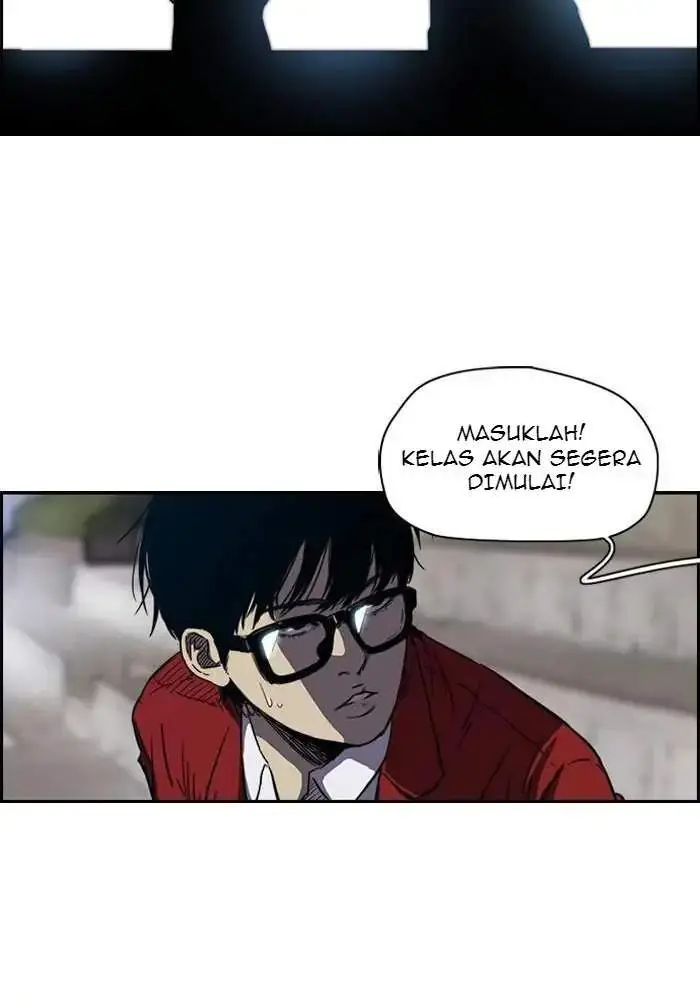 image-komik-wind-breaker-chapter-138-15/53