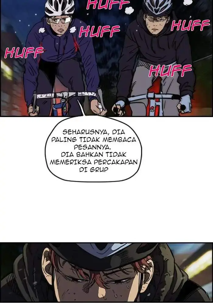 image-komik-wind-breaker-chapter-138-20/53