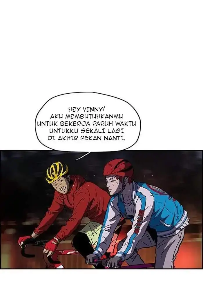 image-komik-wind-breaker-chapter-138-21/53