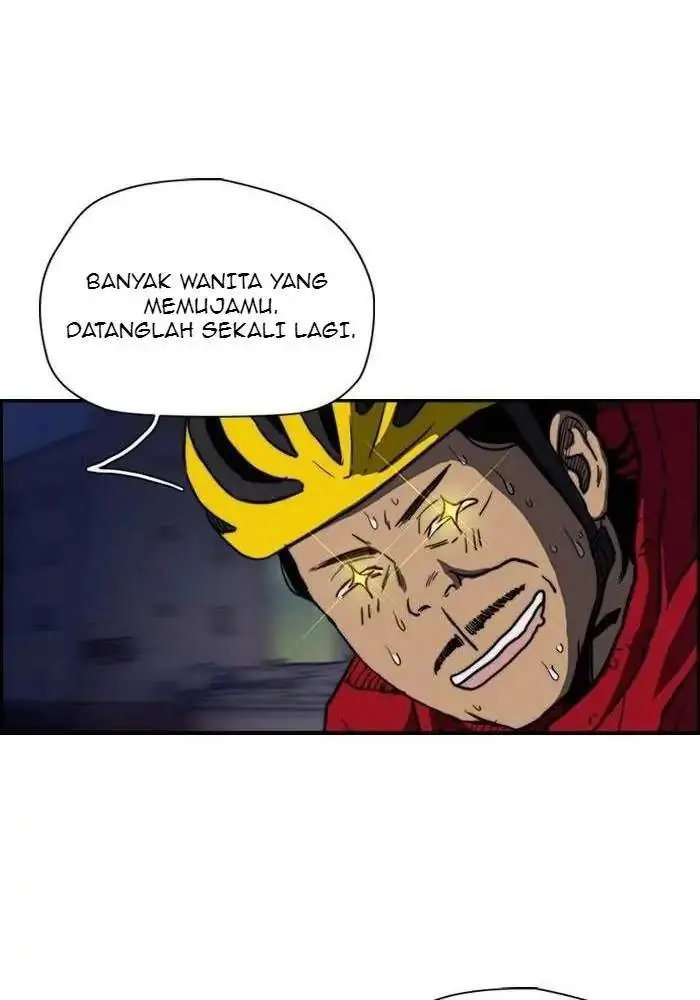 image-komik-wind-breaker-chapter-138-22/53