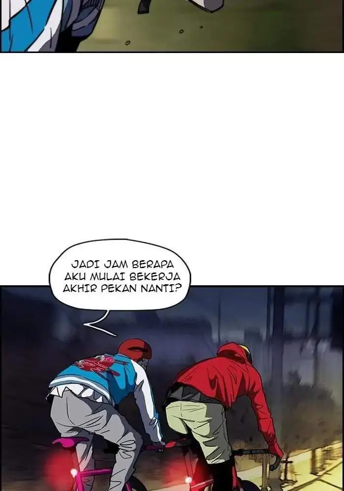image-komik-wind-breaker-chapter-138-25/53