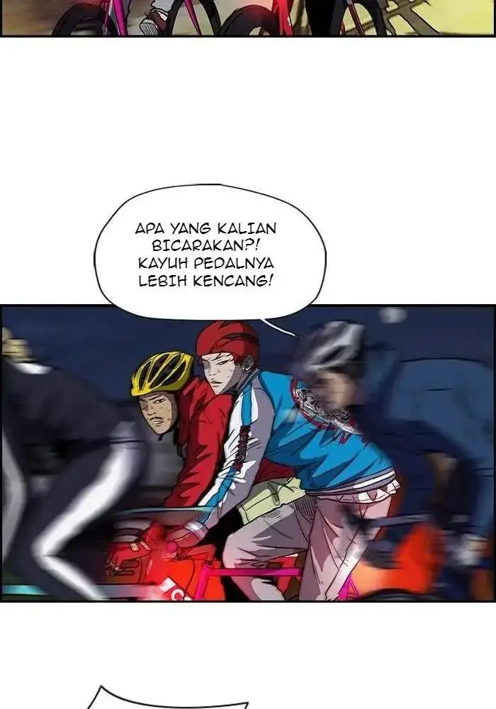 image-komik-wind-breaker-chapter-138-26/53