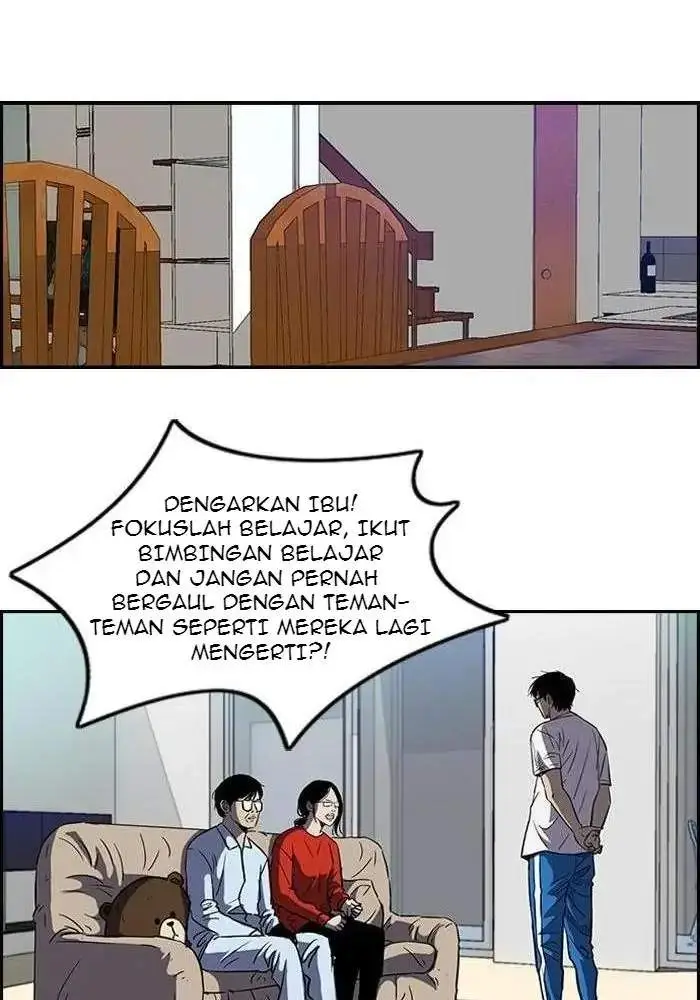 image-komik-wind-breaker-chapter-138-28/53