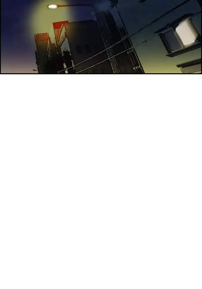 image-komik-wind-breaker-chapter-138-31/53