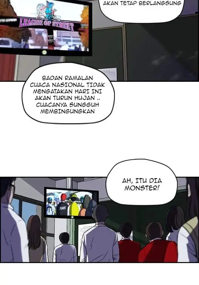 image-komik-wind-breaker-chapter-138-33/53
