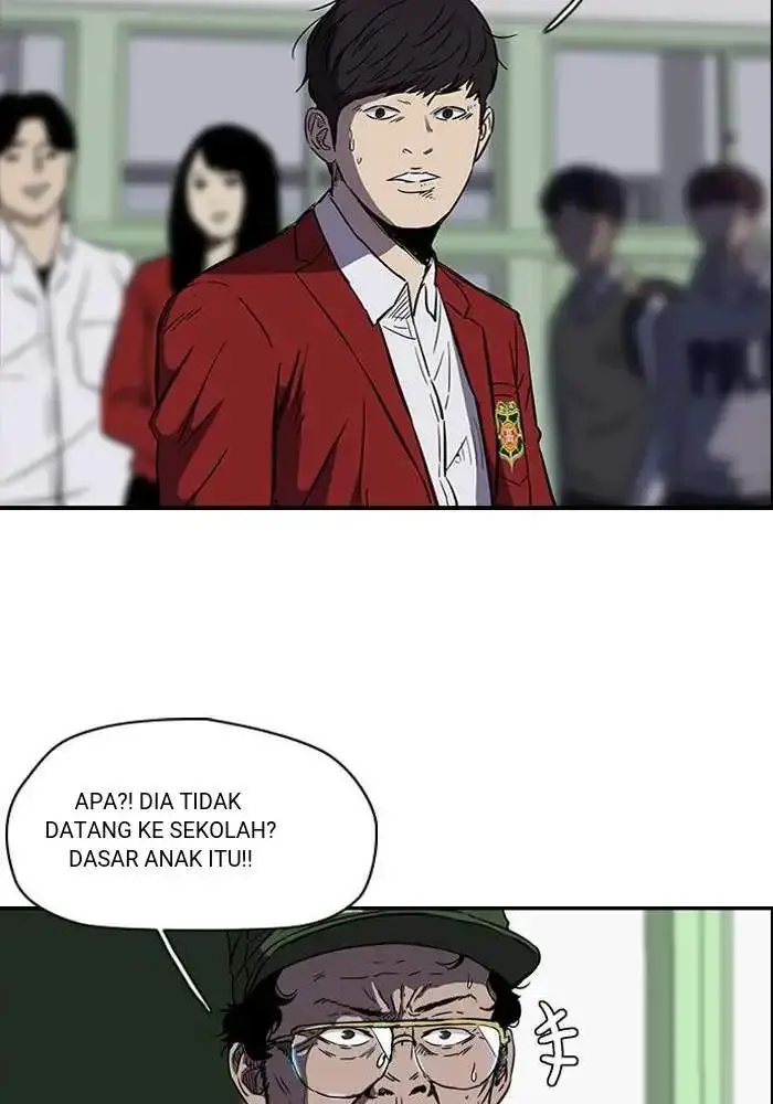 image-komik-wind-breaker-chapter-138-37/53