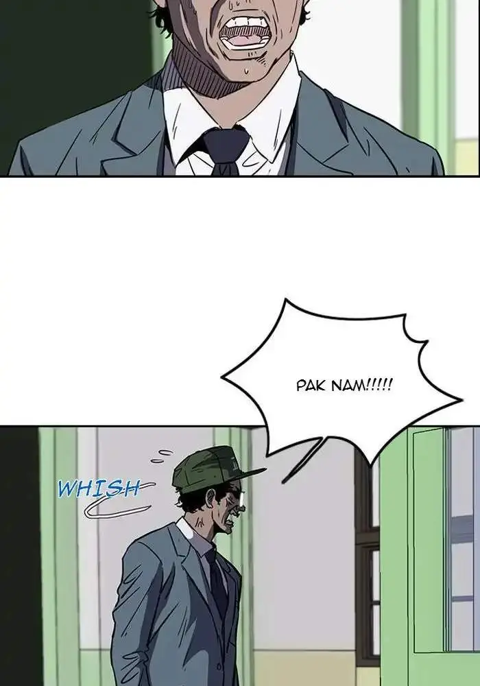 image-komik-wind-breaker-chapter-138-38/53