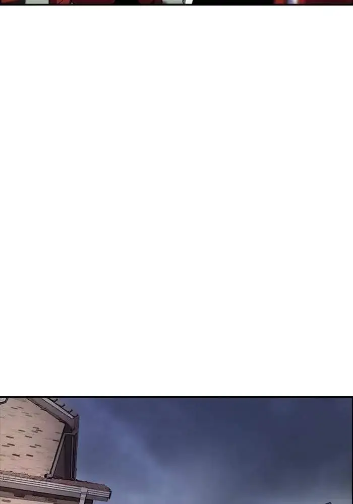image-komik-wind-breaker-chapter-138-40/53
