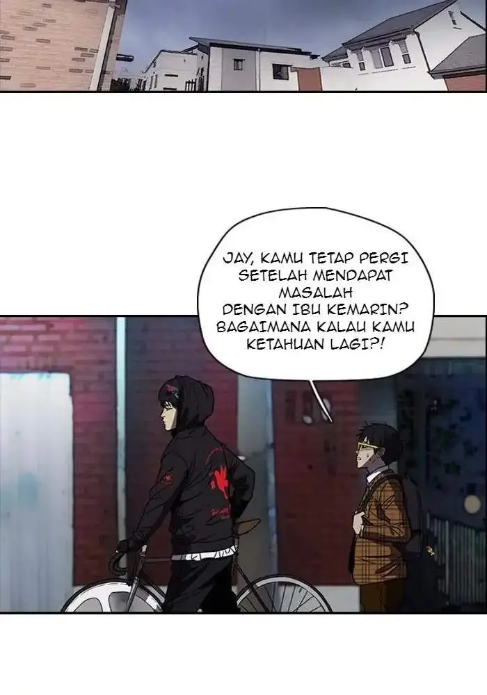 image-komik-wind-breaker-chapter-138-41/53