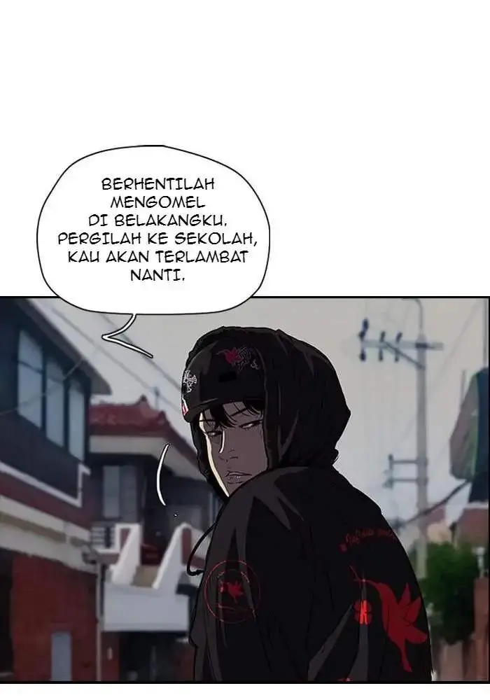 image-komik-wind-breaker-chapter-138-42/53