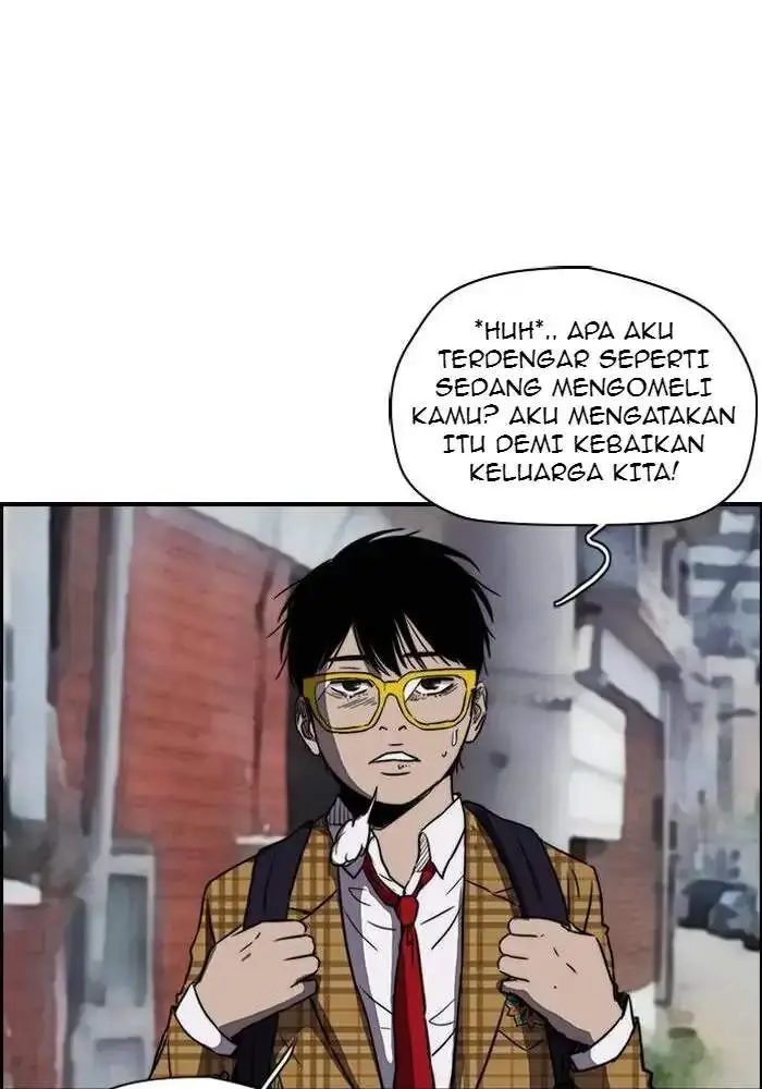 image-komik-wind-breaker-chapter-138-43/53