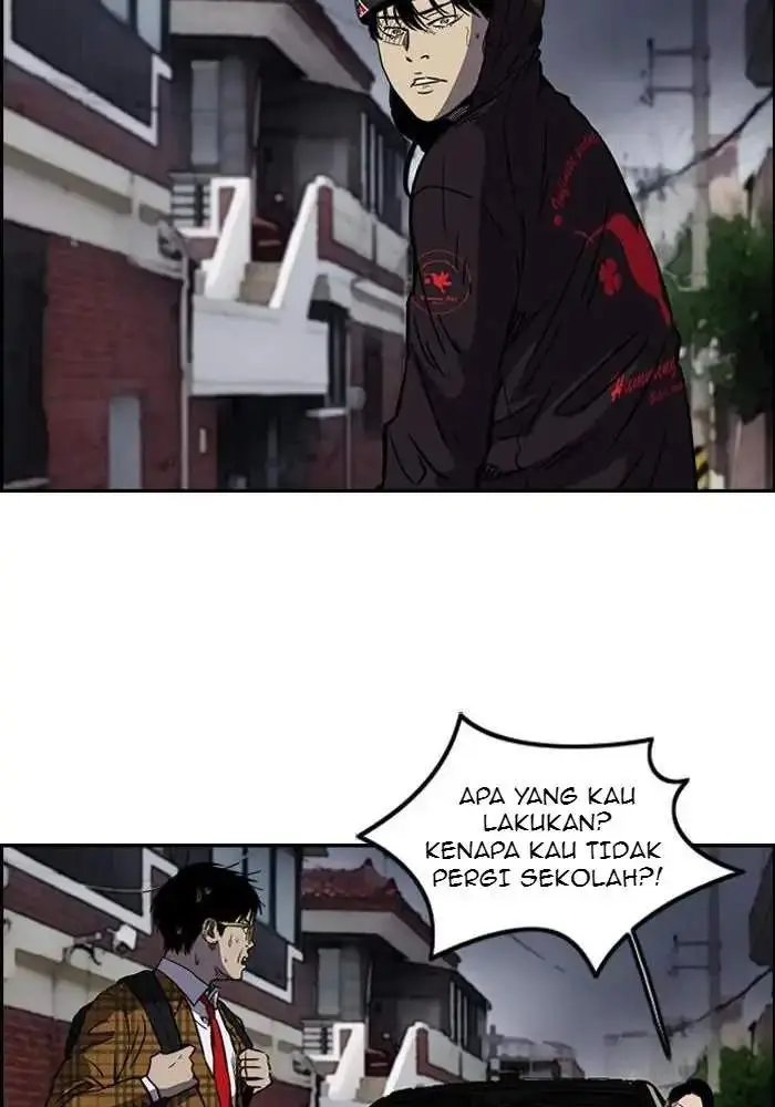 image-komik-wind-breaker-chapter-138-47/53