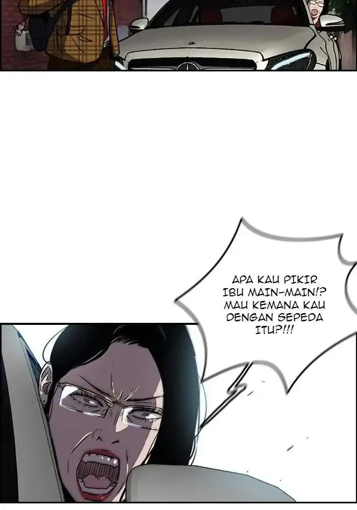 image-komik-wind-breaker-chapter-138-48/53