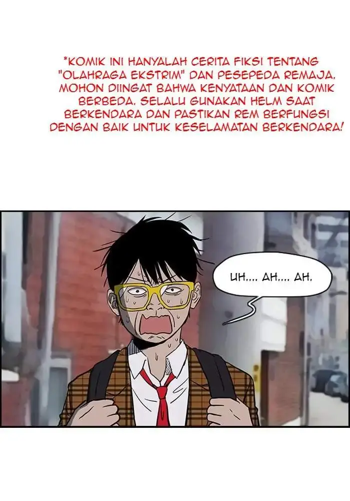 image-komik-wind-breaker-chapter-139-0/69