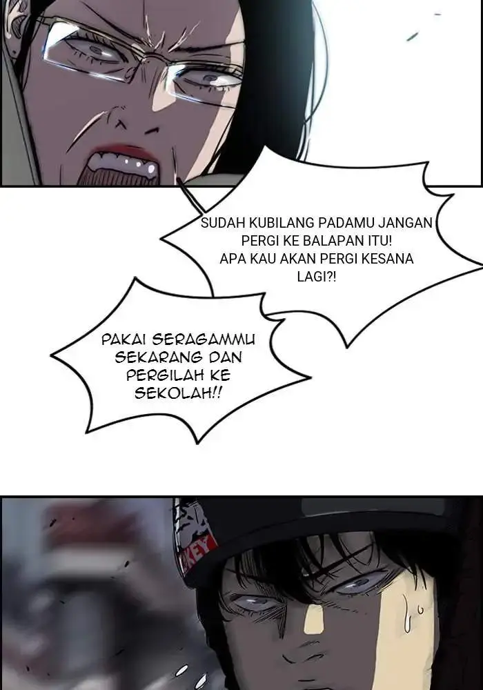 image-komik-wind-breaker-chapter-139-2/69