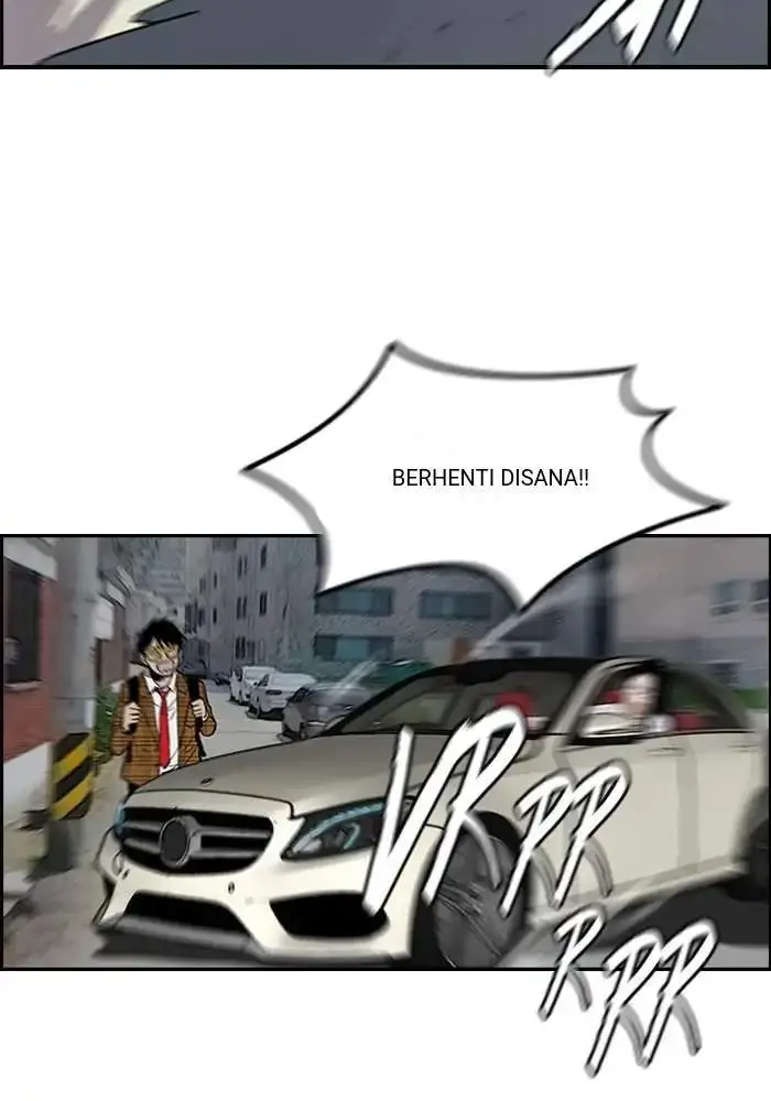 image-komik-wind-breaker-chapter-139-4/69