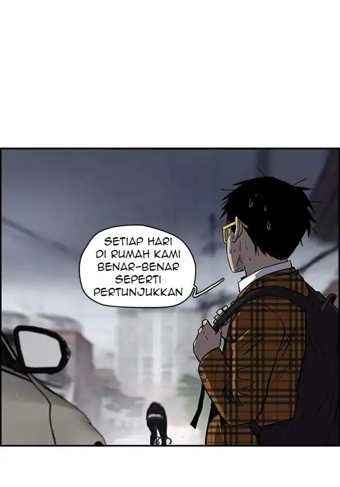 image-komik-wind-breaker-chapter-139-5/69