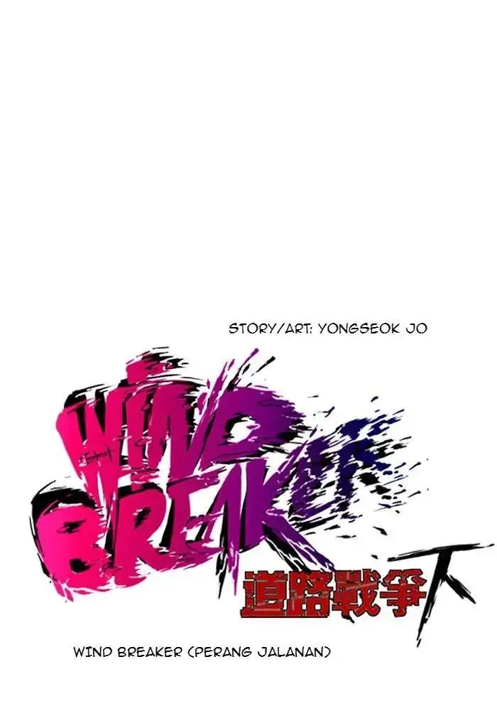 image-komik-wind-breaker-chapter-139-6/69