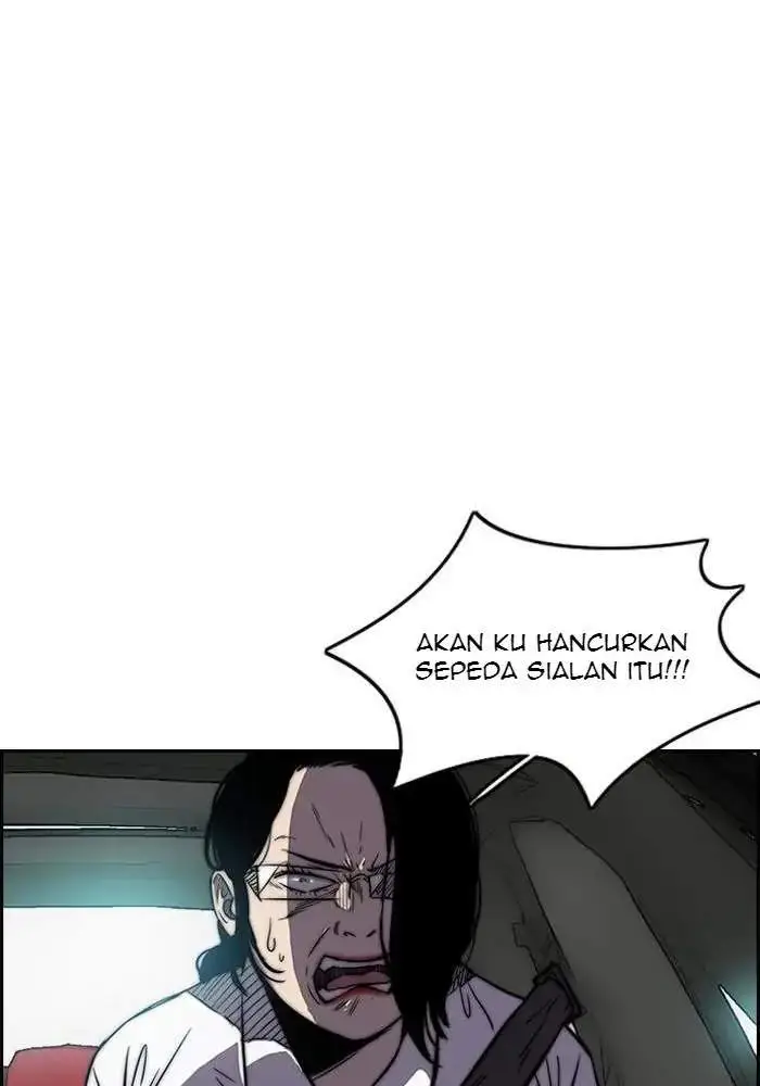 image-komik-wind-breaker-chapter-139-7/69