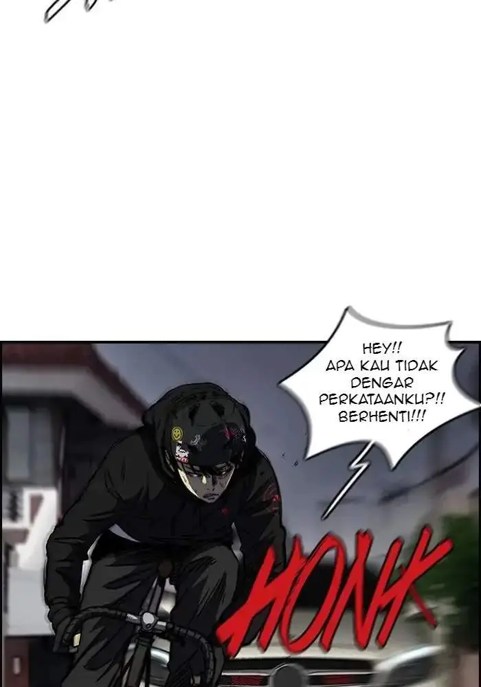 image-komik-wind-breaker-chapter-139-9/69
