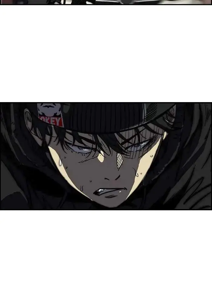 image-komik-wind-breaker-chapter-139-10/69