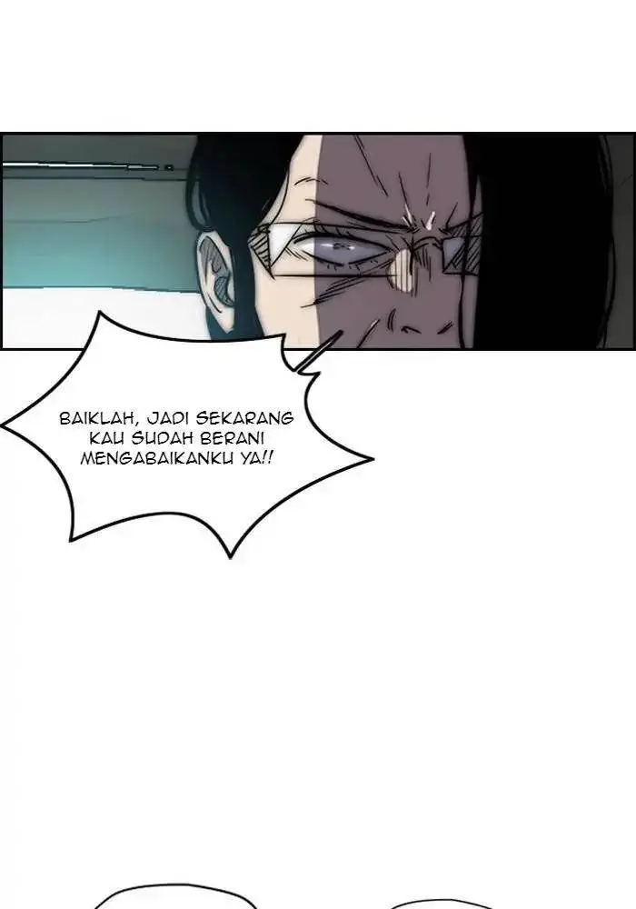 image-komik-wind-breaker-chapter-139-11/69