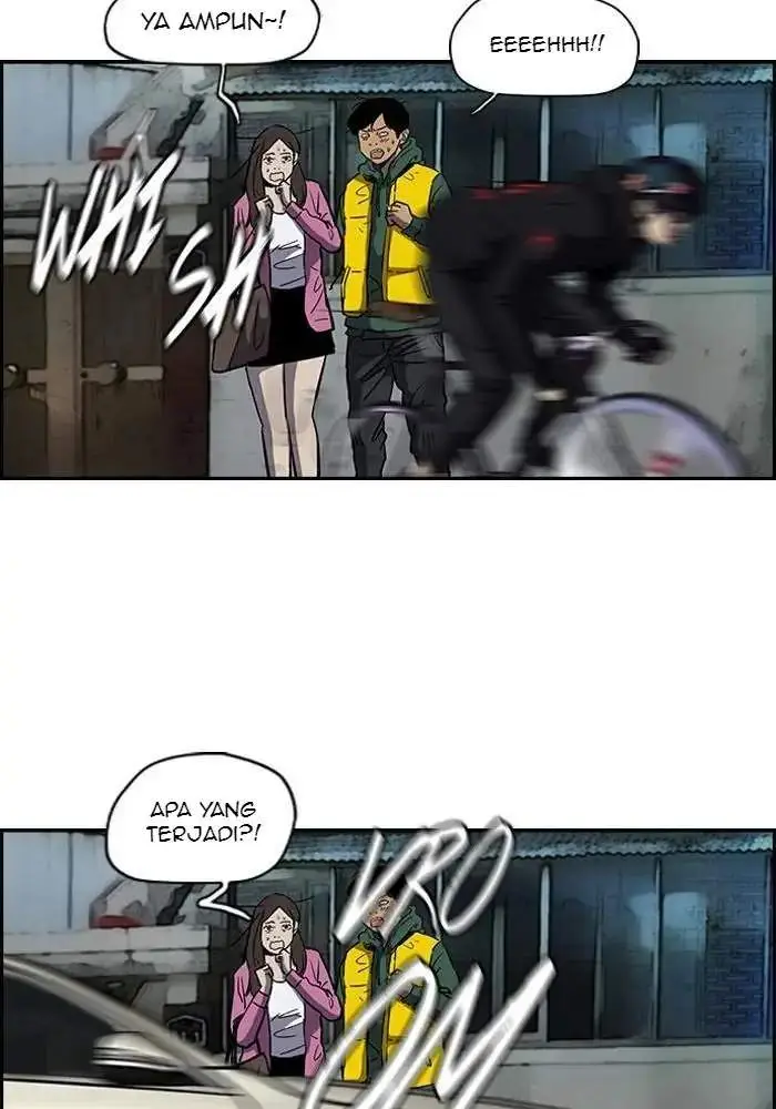 image-komik-wind-breaker-chapter-139-12/69