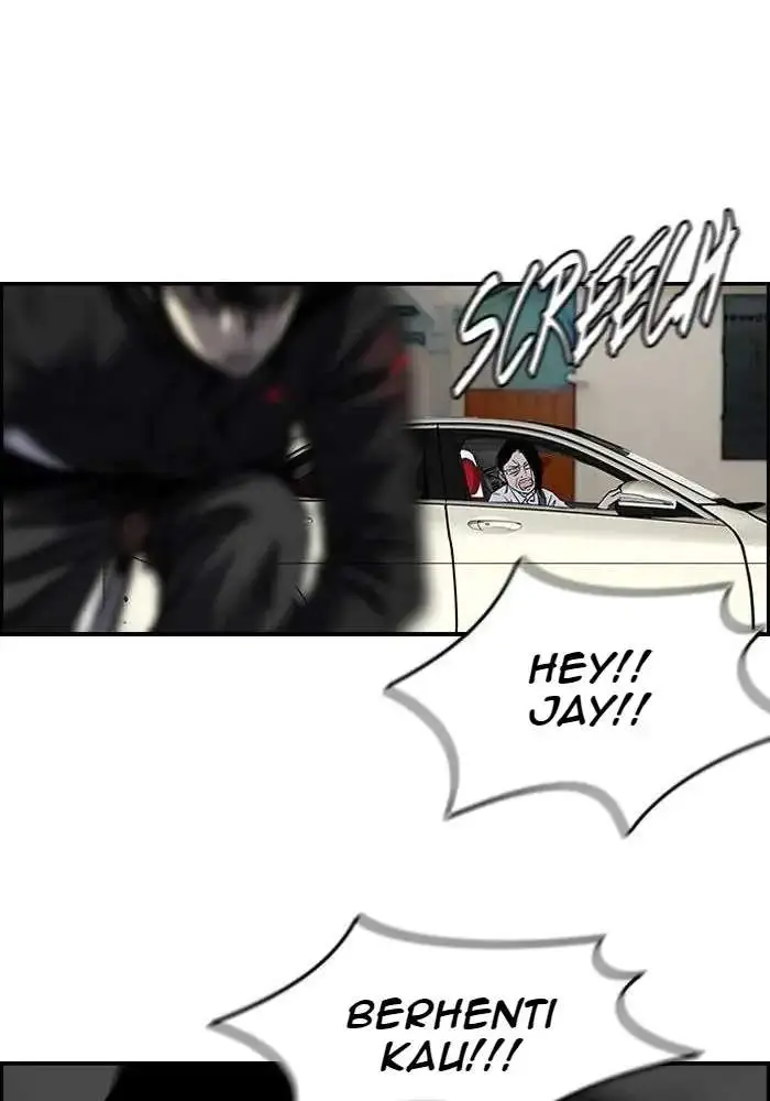 image-komik-wind-breaker-chapter-139-19/69