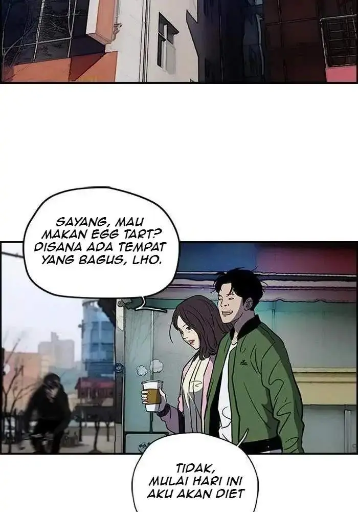 image-komik-wind-breaker-chapter-139-22/69