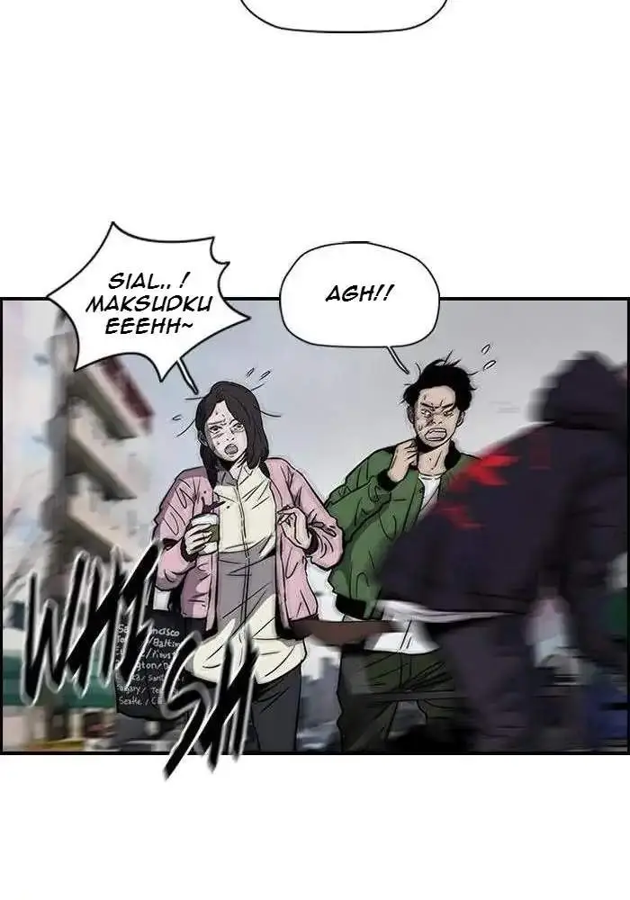 image-komik-wind-breaker-chapter-139-23/69