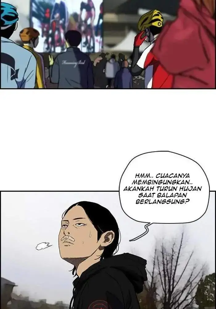image-komik-wind-breaker-chapter-139-27/69