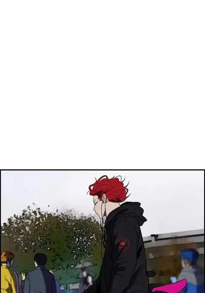 image-komik-wind-breaker-chapter-139-30/69
