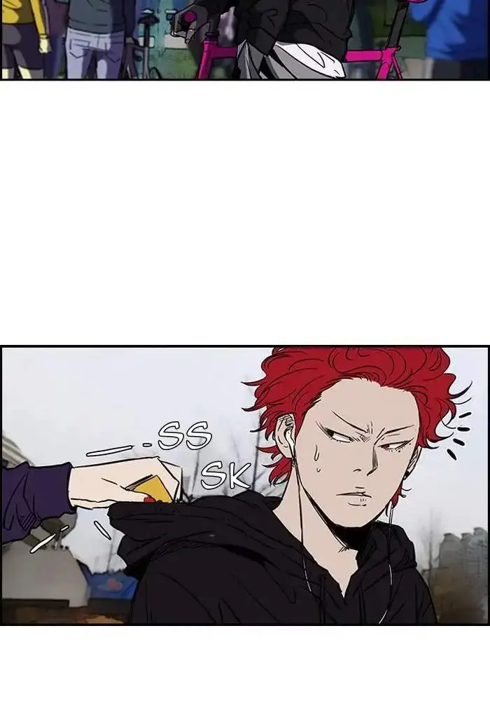 image-komik-wind-breaker-chapter-139-31/69