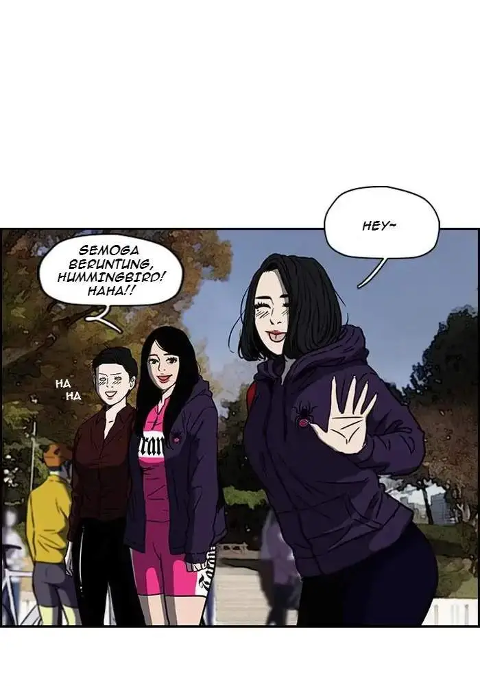 image-komik-wind-breaker-chapter-139-33/69