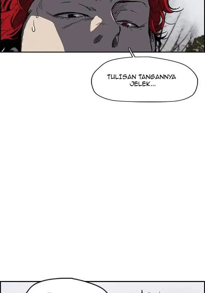 image-komik-wind-breaker-chapter-139-38/69