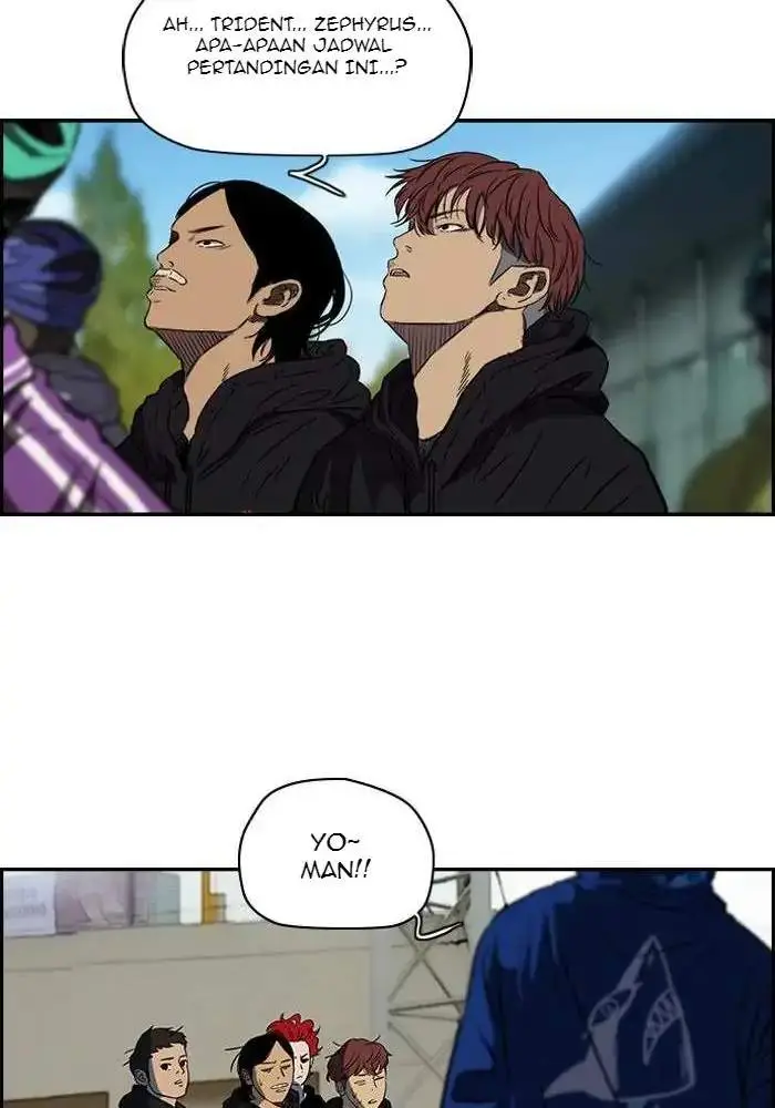 image-komik-wind-breaker-chapter-139-42/69