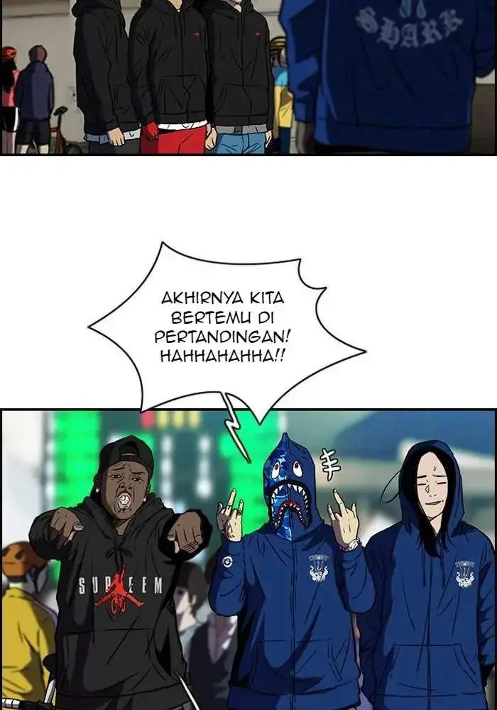 image-komik-wind-breaker-chapter-139-43/69