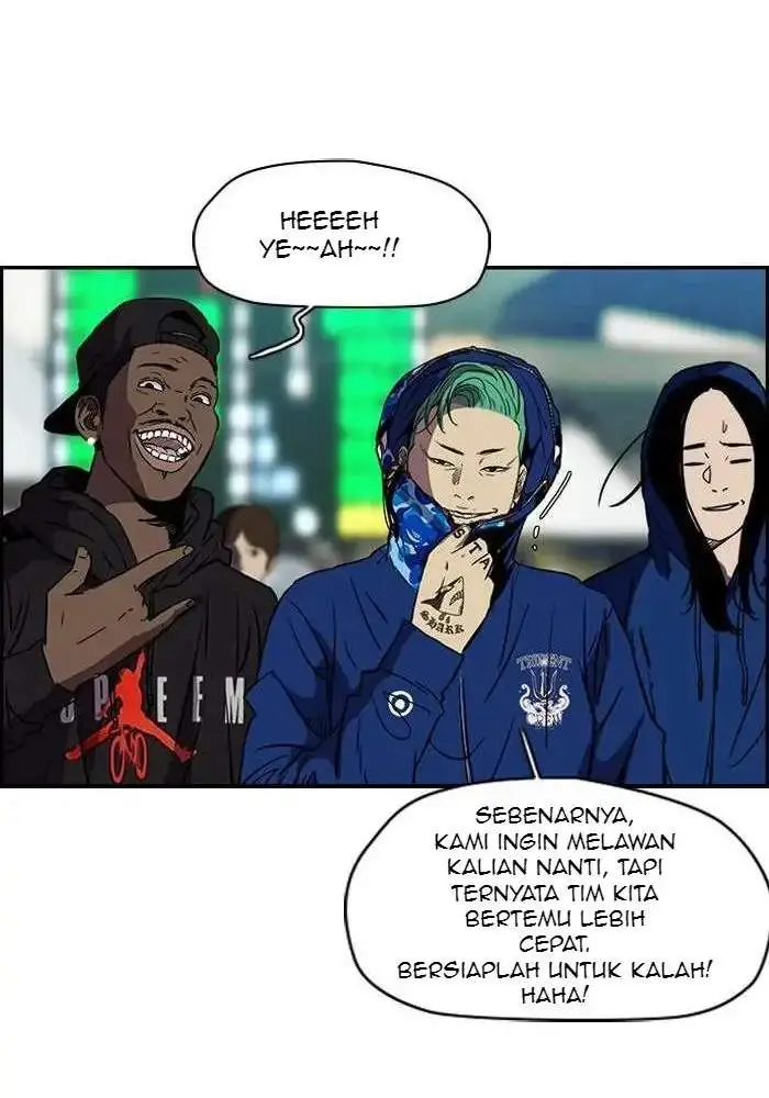 image-komik-wind-breaker-chapter-139-45/69