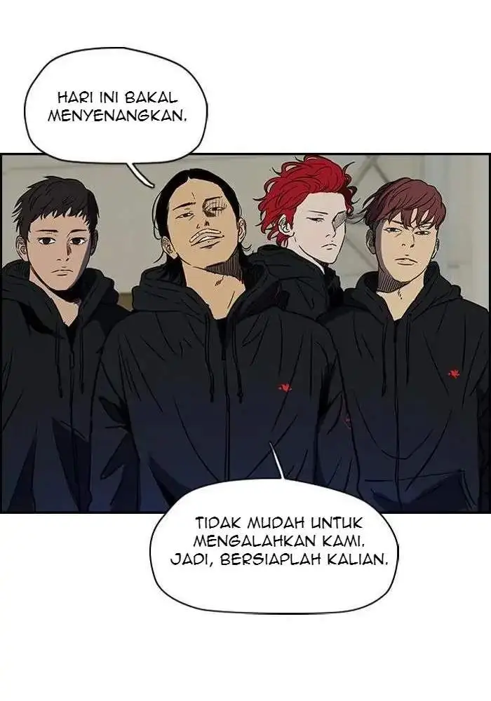image-komik-wind-breaker-chapter-139-46/69