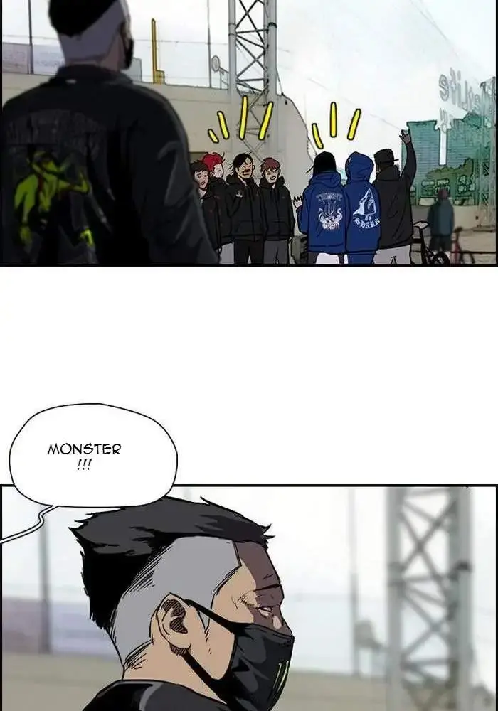 image-komik-wind-breaker-chapter-139-48/69